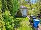 7843 S Yates, Chicago, IL 60649