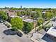 7843 S Yates, Chicago, IL 60649