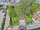 7843 S Yates, Chicago, IL 60649