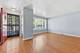 7843 S Yates, Chicago, IL 60649