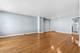 7843 S Yates, Chicago, IL 60649