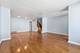 7843 S Yates, Chicago, IL 60649