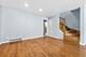 7843 S Yates, Chicago, IL 60649