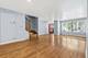 7843 S Yates, Chicago, IL 60649