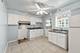 7843 S Yates, Chicago, IL 60649