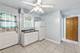 7843 S Yates, Chicago, IL 60649