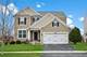 4255 Fraser, Naperville, IL 60564