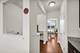 4255 Fraser, Naperville, IL 60564