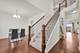 4255 Fraser, Naperville, IL 60564