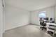 4255 Fraser, Naperville, IL 60564