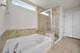 4255 Fraser, Naperville, IL 60564