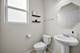4255 Fraser, Naperville, IL 60564