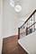 4255 Fraser, Naperville, IL 60564