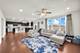 4255 Fraser, Naperville, IL 60564