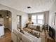 839 W Sheridan Unit 522, Chicago, IL 60613
