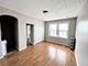 839 W Sheridan Unit 522, Chicago, IL 60613