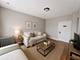 839 W Sheridan Unit 522, Chicago, IL 60613