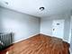839 W Sheridan Unit 522, Chicago, IL 60613