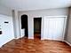 839 W Sheridan Unit 522, Chicago, IL 60613