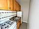 839 W Sheridan Unit 522, Chicago, IL 60613