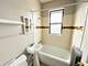 839 W Sheridan Unit 522, Chicago, IL 60613