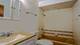 6655 172nd Unit 2A, Tinley Park, IL 60477
