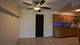 6655 172nd Unit 2A, Tinley Park, IL 60477