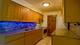 6655 172nd Unit 2A, Tinley Park, IL 60477