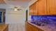 6655 172nd Unit 2A, Tinley Park, IL 60477