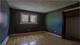 6655 172nd Unit 2A, Tinley Park, IL 60477