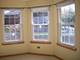 964 Elderberry Unit 116, Naperville, IL 60563