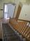 964 Elderberry Unit 116, Naperville, IL 60563