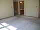 964 Elderberry Unit 116, Naperville, IL 60563