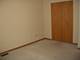 964 Elderberry Unit 116, Naperville, IL 60563