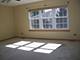 964 Elderberry Unit 116, Naperville, IL 60563