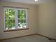 964 Elderberry Unit 116, Naperville, IL 60563