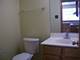 964 Elderberry Unit 116, Naperville, IL 60563