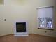 964 Elderberry Unit 116, Naperville, IL 60563
