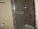 964 Elderberry Unit 116, Naperville, IL 60563