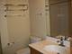 964 Elderberry Unit 116, Naperville, IL 60563