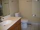 964 Elderberry Unit 116, Naperville, IL 60563