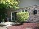 964 Elderberry Unit 116, Naperville, IL 60563