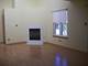 964 Elderberry Unit 116, Naperville, IL 60563