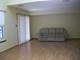964 Elderberry Unit 116, Naperville, IL 60563