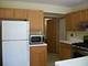 964 Elderberry Unit 116, Naperville, IL 60563