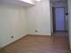 964 Elderberry Unit 116, Naperville, IL 60563