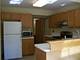 964 Elderberry Unit 116, Naperville, IL 60563