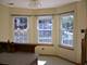 964 Elderberry Unit 116, Naperville, IL 60563