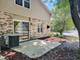 964 Elderberry Unit 116, Naperville, IL 60563
