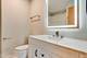 964 Elderberry Unit 116, Naperville, IL 60563